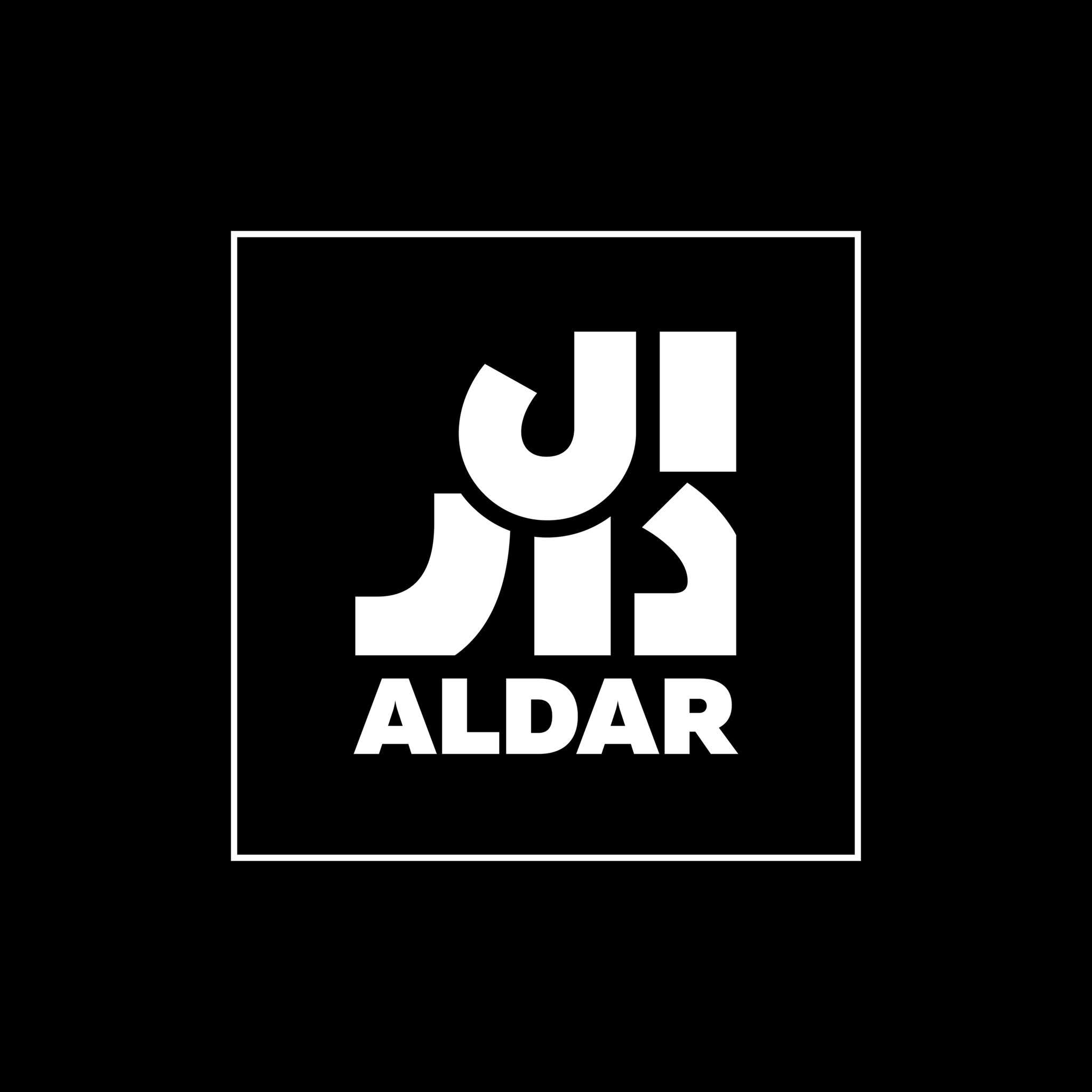 Dubai Holding